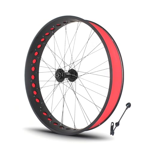 ファットバイク 自転車用 ホイール」の人気商品一覧 | 安い商品
